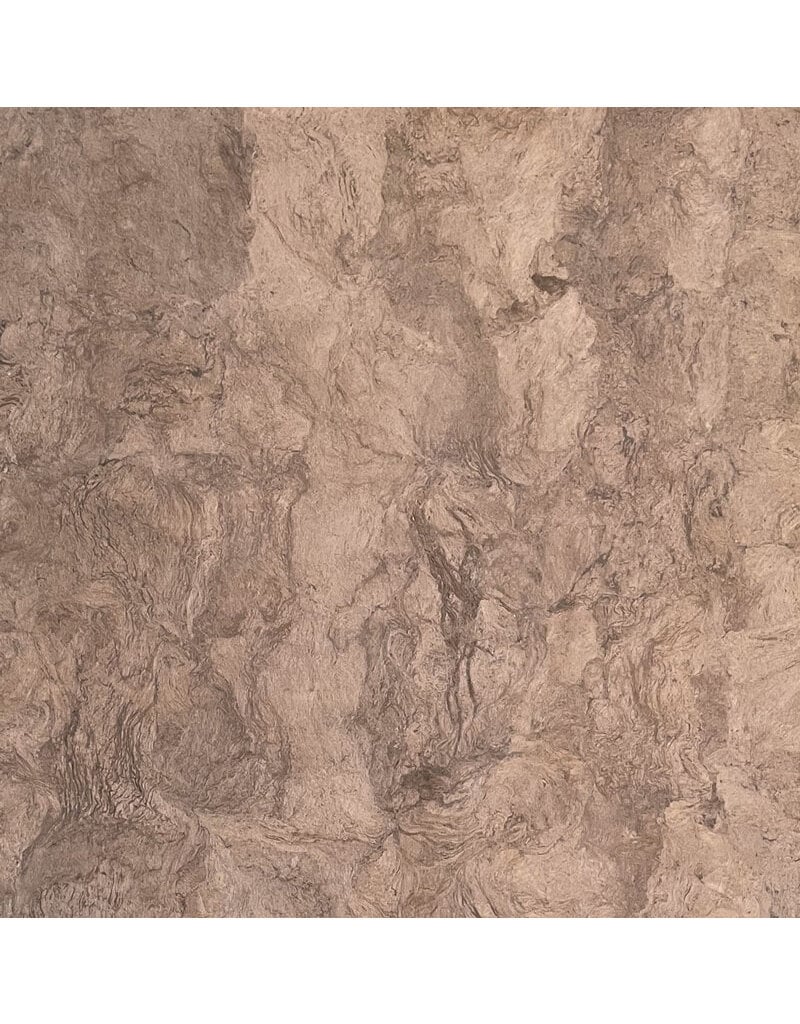 Amate  bark paper