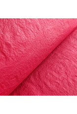 TH837 - Mulberry papier momigami