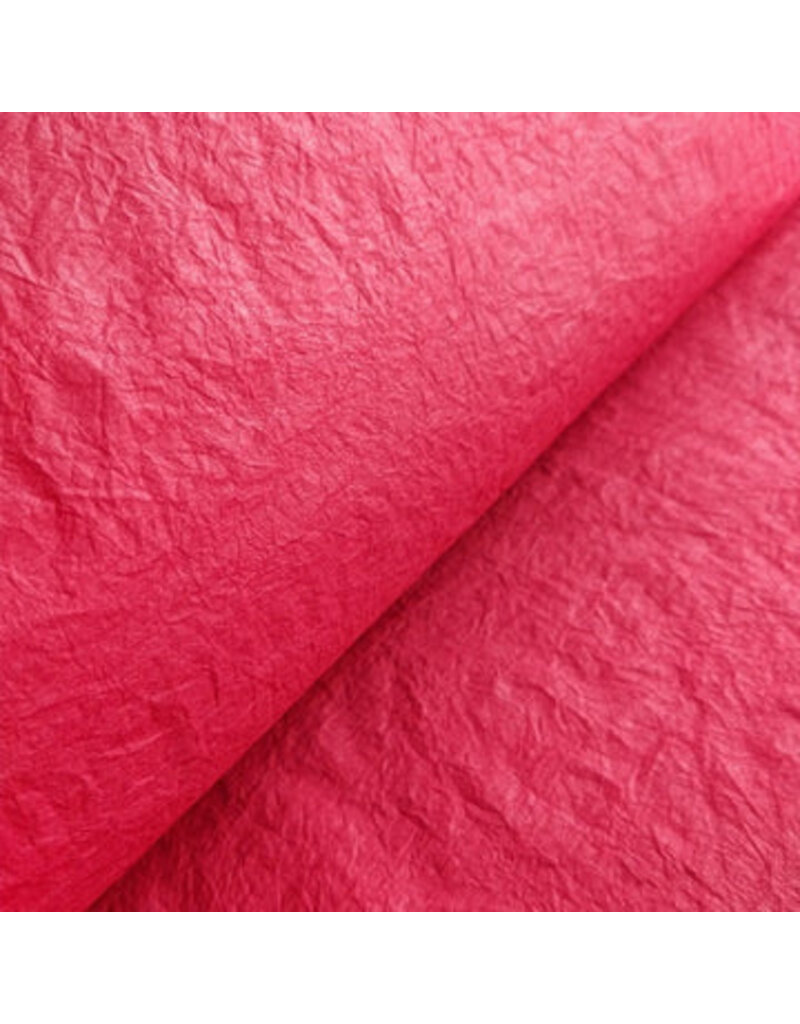 TH837 - Mulberry paper momigami