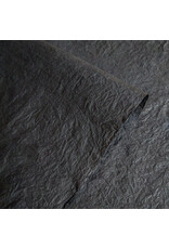 . Maulbeer-Knitterpapier