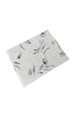 TH775 - Gastenboek mulberry papier