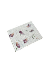 TH775 - Gastenboek mulberry papier