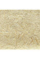 Papier Mais/lokta