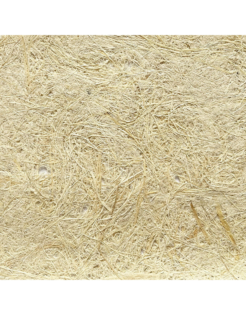 NE437 - Lokta-corn paper