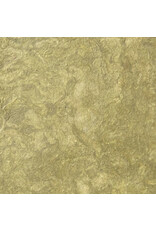 Amate marbled bark paper