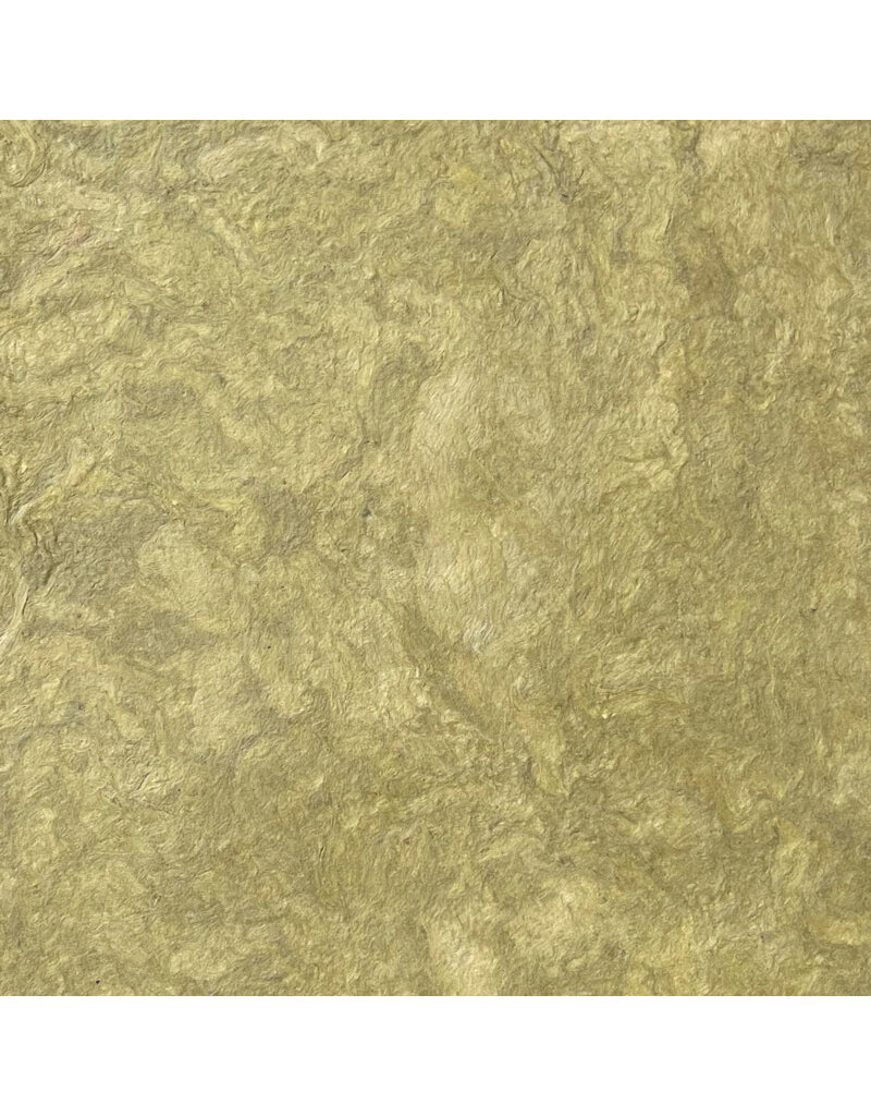 Amate  bark paper -marbled