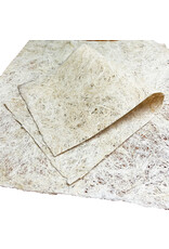 NE437 - Papier mais-lokta