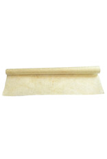 . gampi papier, 55grs.