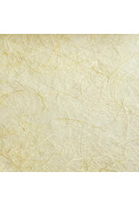 TH842 - Mulberry papier gemixt met gampi