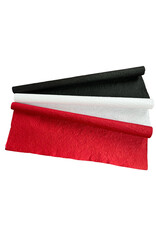 TH837 - Mulberry paper momigami