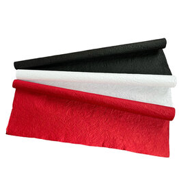 TH837 - Mulberry papier momigami