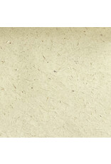 TH843 - Mulberry paper mixed with sugar cane