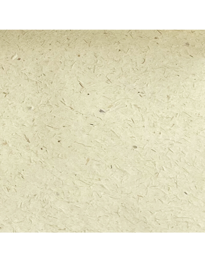 TH843 - Mulberry papier gemixt met suikerriet