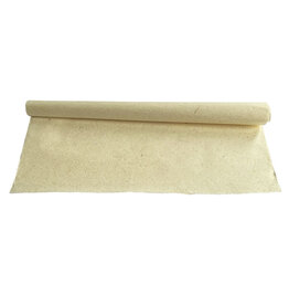 . TH843 Mulberry/ sugarcane paper