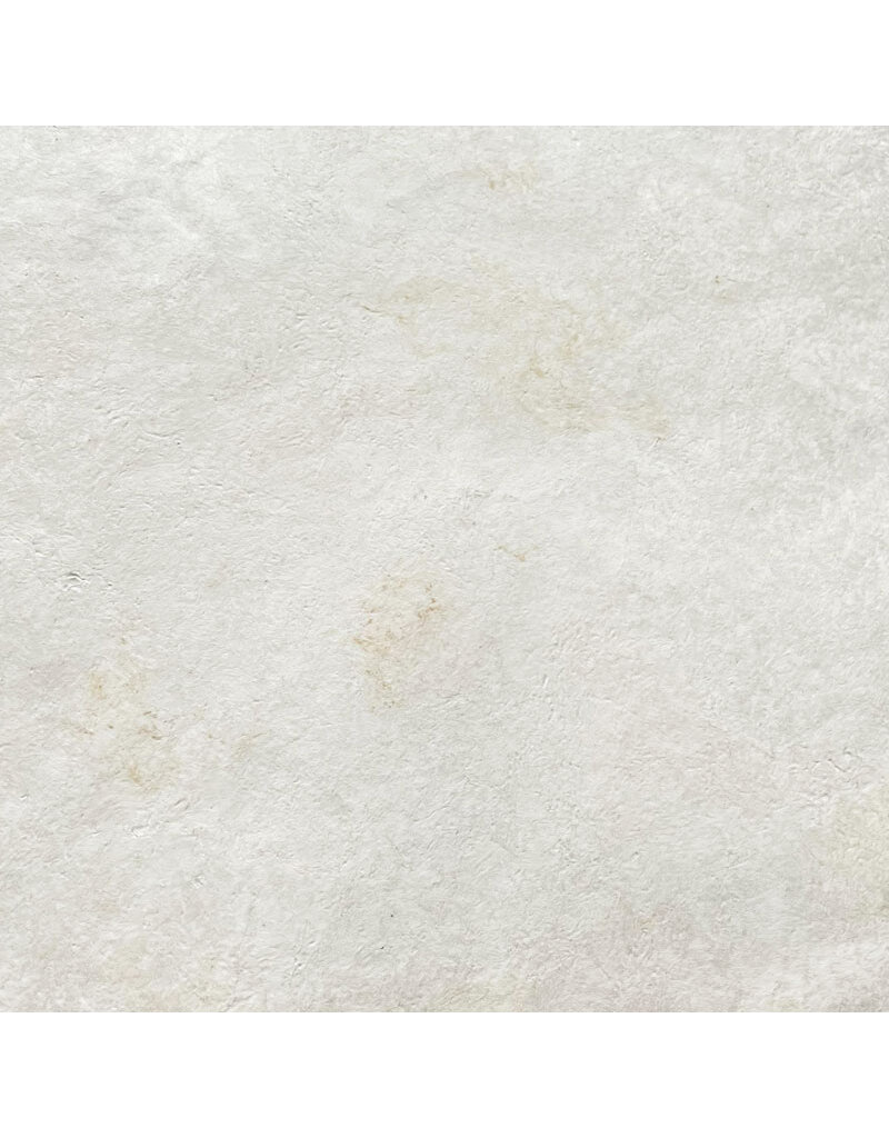 Papier Amate, taille L