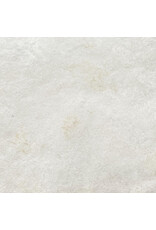 Amate bark paper, size XXL