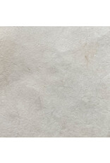 Papier d'écorce d'amate -marbre