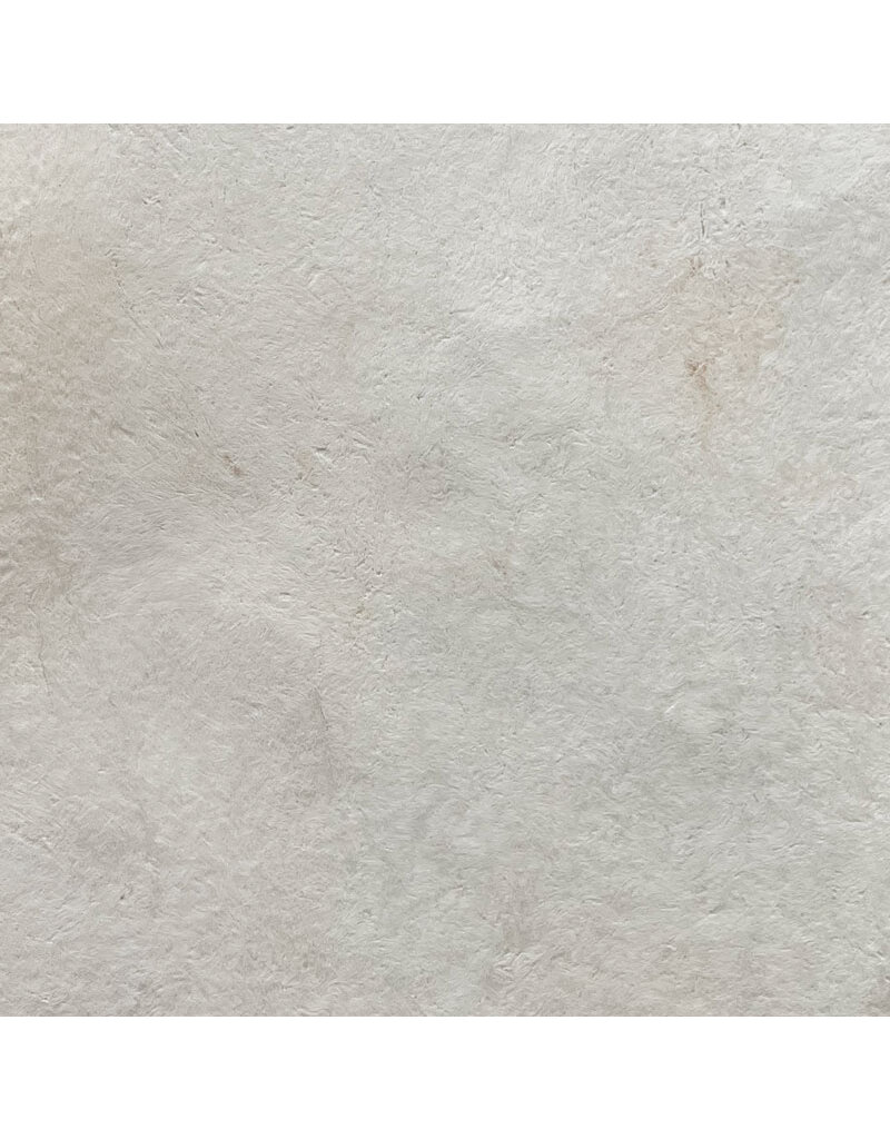 Amate bast papier gemarmerd