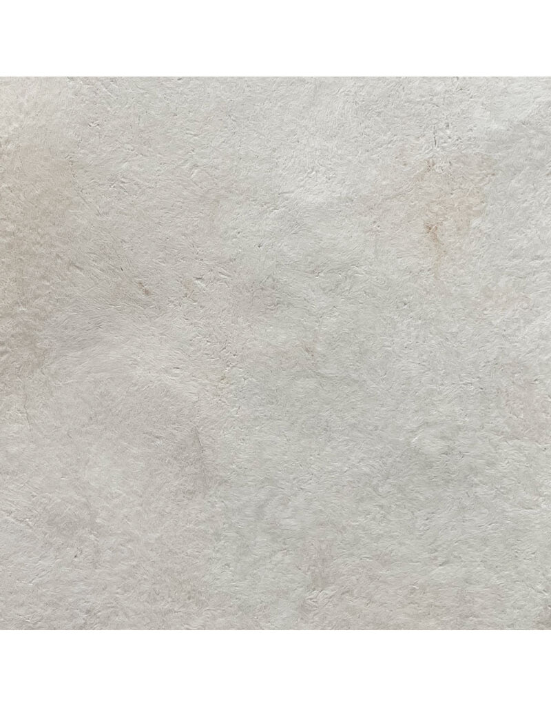 Papier d'écorce d'amate -marbre