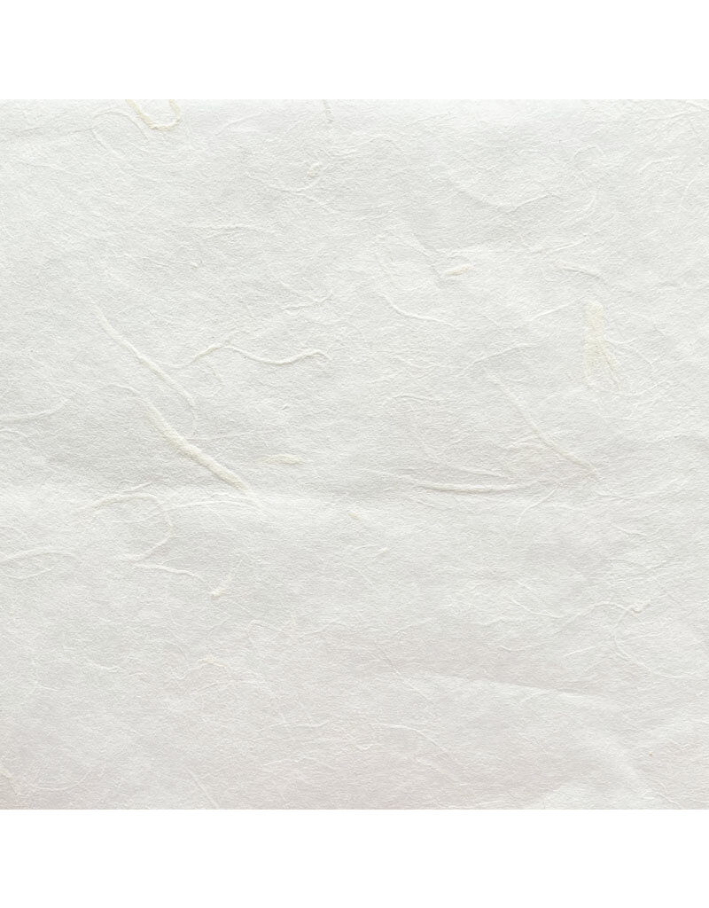 Mulberry paper kozo, 25 grams