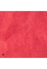 TH995 - Papier de mûrier kozo, 25 g.