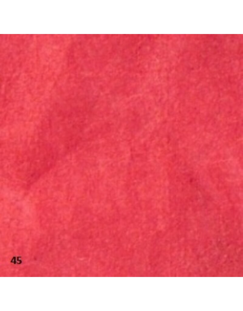 TH995 - Mulberry papier kozo, 25 gr.