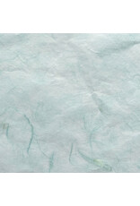 TH995- Maulbeer-Papier Kozo, 25 g.