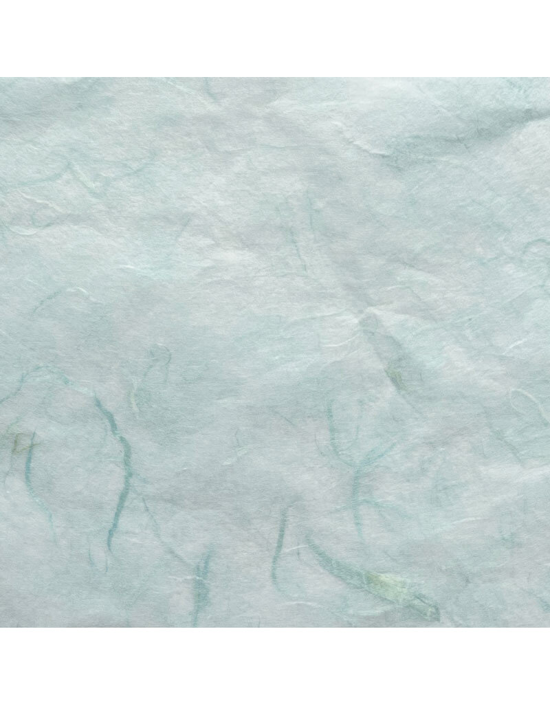 TH995- Maulbeer-Papier Kozo, 25 g.