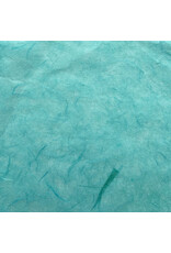 TH9951 - Mulberry paper kozo, 25 gsm