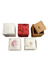 TH431 doosje van mulberrypapier