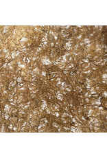 Amate  lace paper with fibre structure