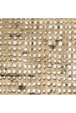 Papier dentelle tissé Amate