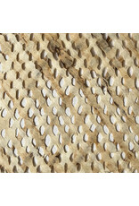 Amate paper with checked pattern