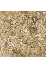 Amate  lace paper with fibre structure