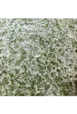 TH945 - Mulberry paper with coloured pitaya fibres