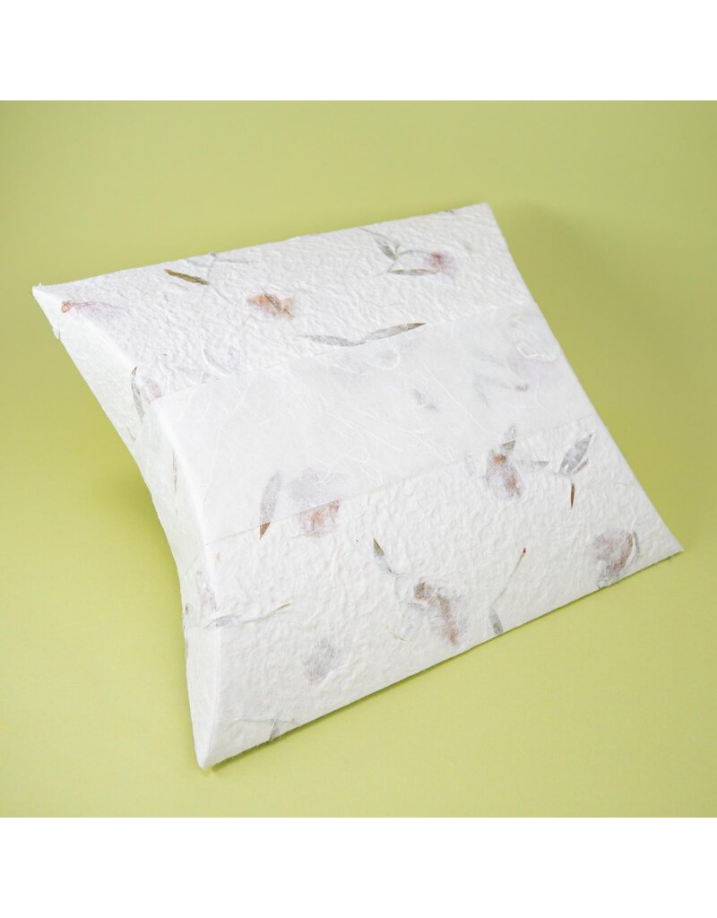 TD620 - Waterurn 35x32cm