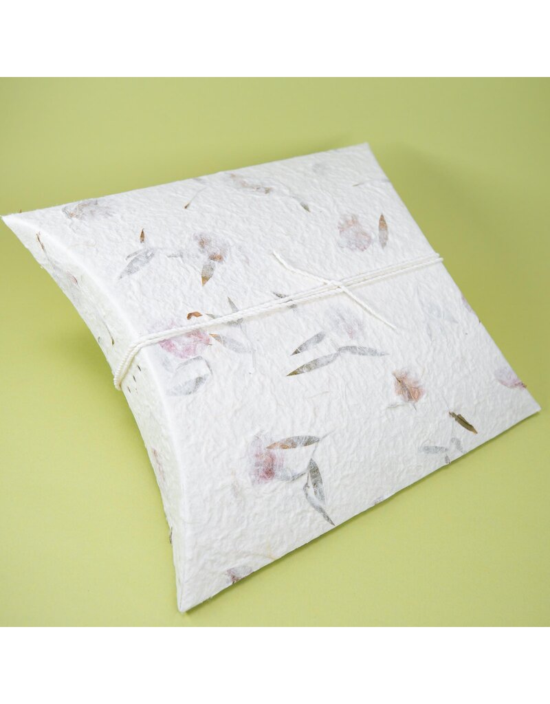 TD620 - Waterurn 35x32cm