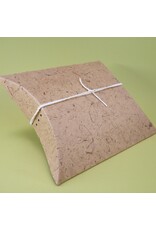 TD620 - Urne à eau 35x32cm