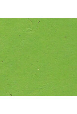 NE800 - Papier lokta, 90 g.