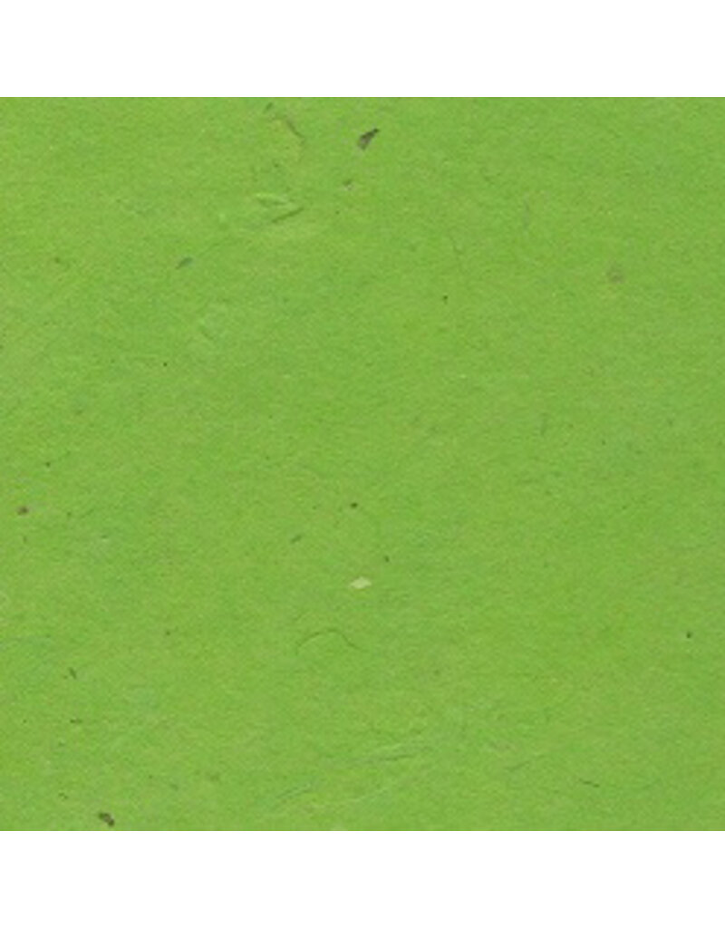 NE800 - Lokta papier, 90 gr.