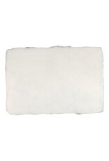 Ensemble de 25 cartes de papier Gampi
