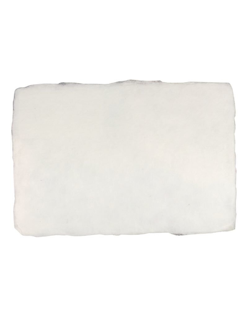 A6040 - Set of 25 cards