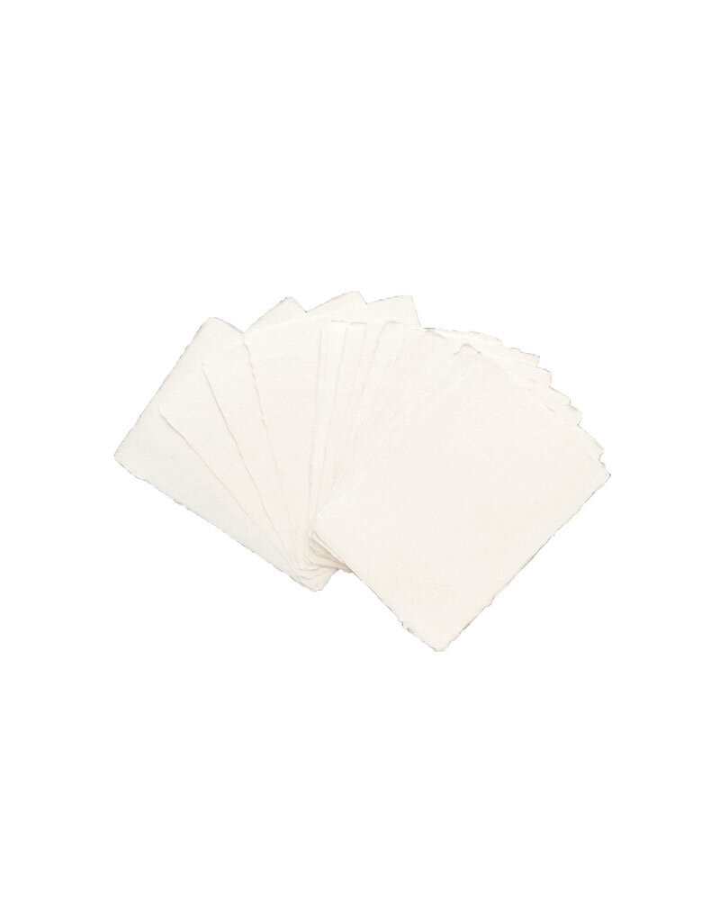 A6040 - Set of 25 cards