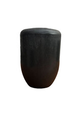 NE700 - Biodegradable inner urn