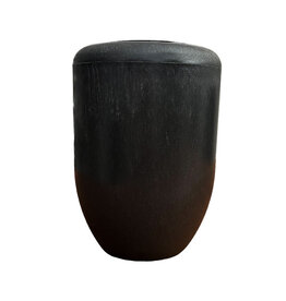 NE700 - Biodegradable inner urn