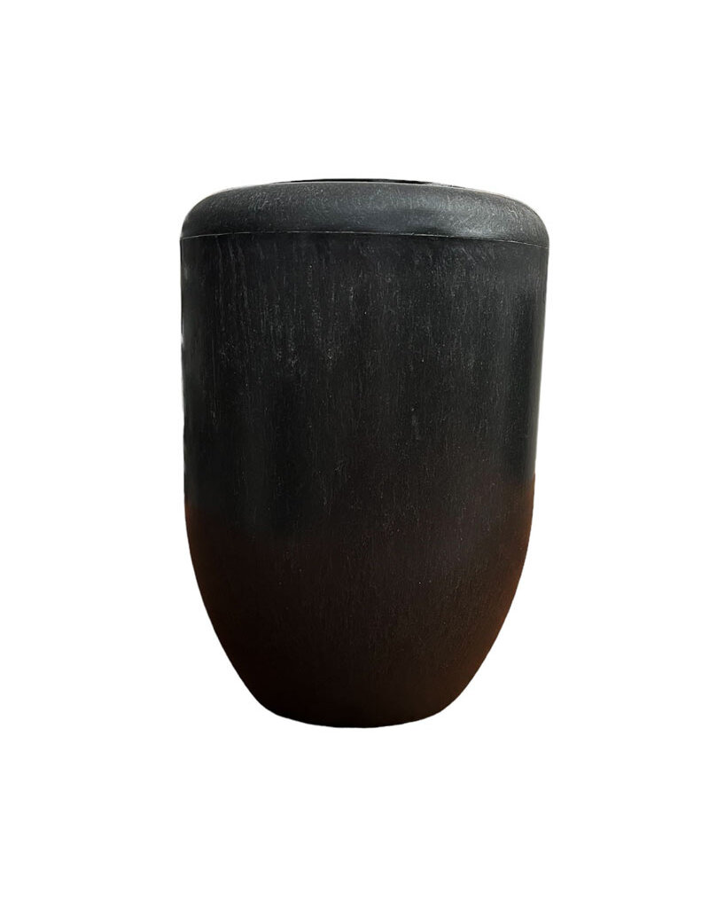 NE700 - Biodegradable inner urn