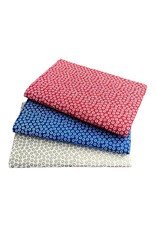 NE102 - Notebook lokta papier