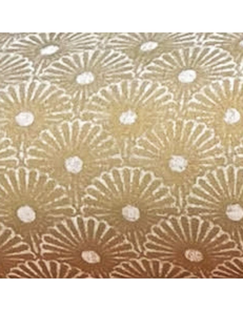 Loktapaper,  with goldprint