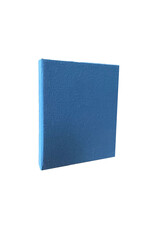 TH529 - 2-rings condoleance register