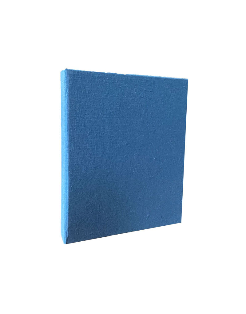 Condolence register cotton